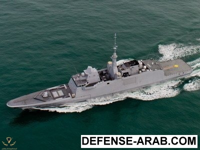 ob_a346cf_fremm-frigate-tahya-misr-photo-dcns.jpeg