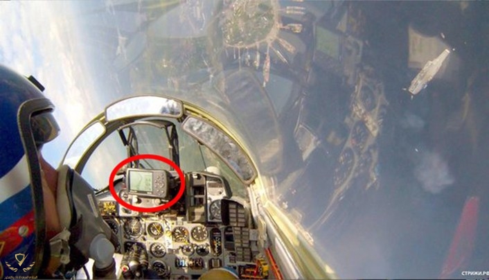 MiG-29-Garmin.jpg