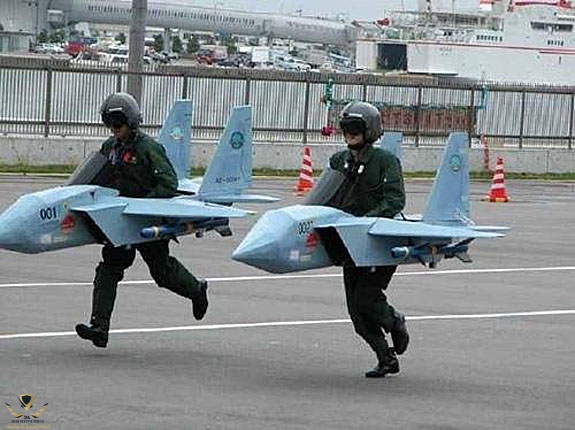 funny-iranian-air-force-parade.jpg