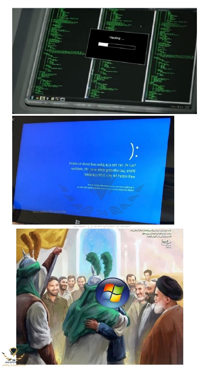 FJA_K3gX0AEak_a.jpg