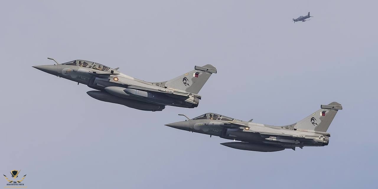 d738ecef-2538-47de-8793-a581402d663c - Copy.jpg