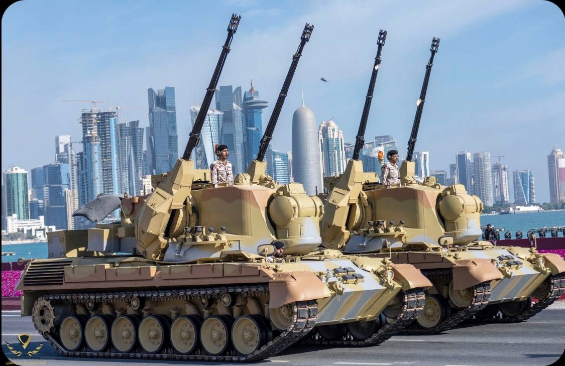 5932c8bb-6053-4e35-91db-caf759d6e31d - Copy.jpg