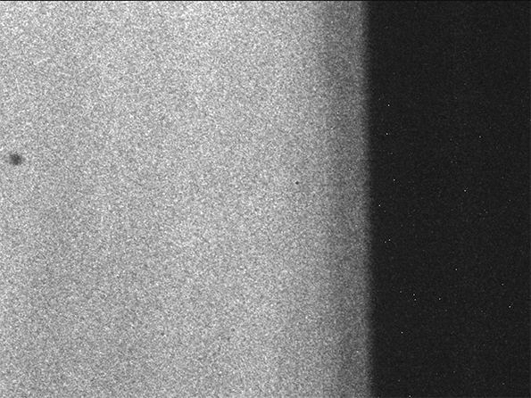 impact-erosion.gif
