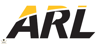 1642171238583.png