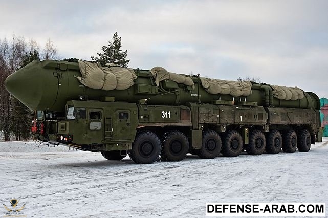 RS-24_Yars_mobile_intercontinental_ballistic_missile_system_Russia_Russian_army_003.jpg