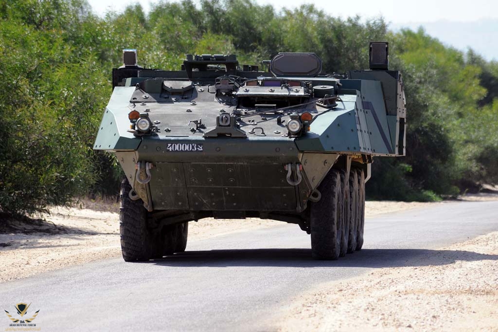 Rafael-Trophy-APS.jpg