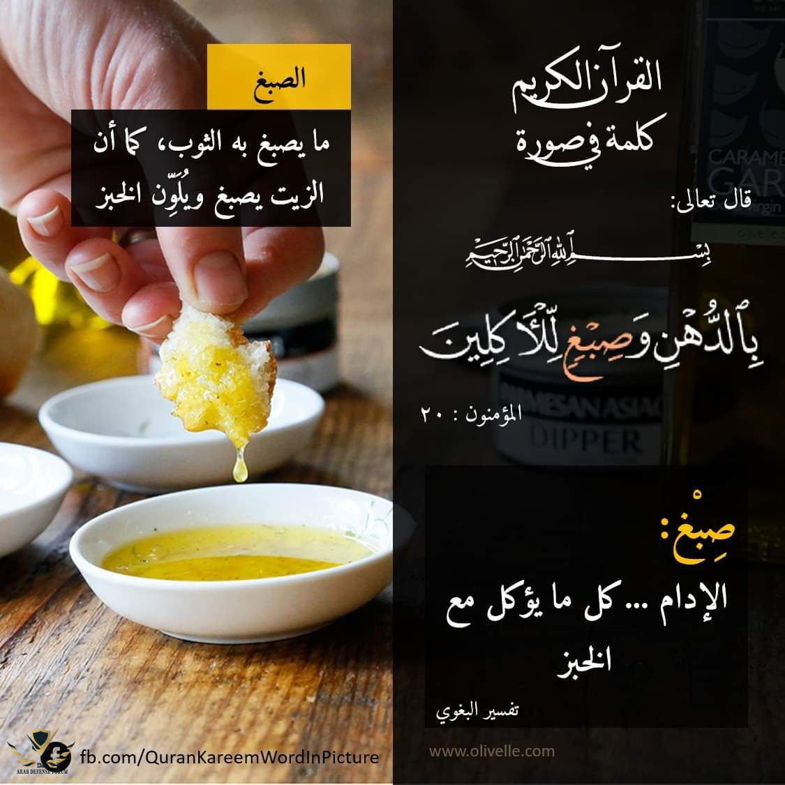 1642231538260.png