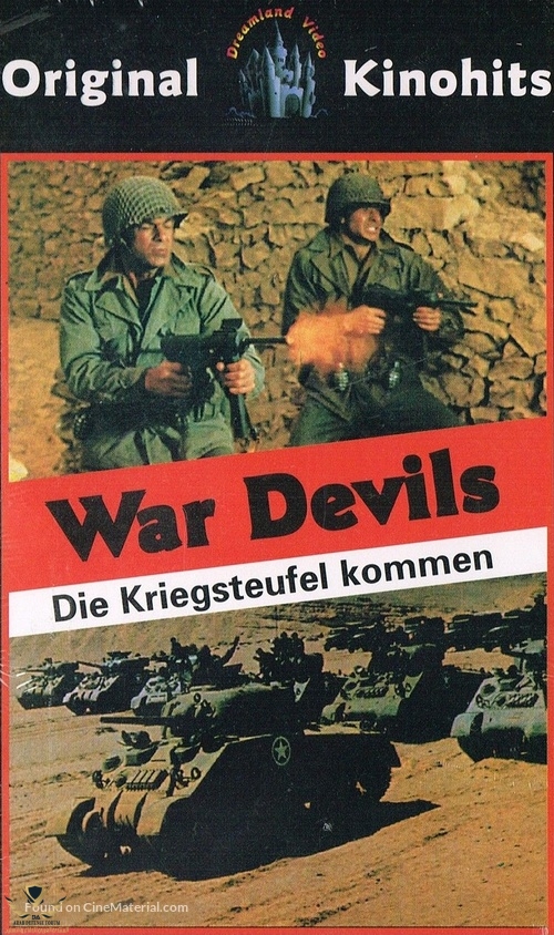 i-diavoli-della-guerra-german-vhs-movie-cover.jpg