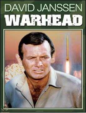 Warhead_(movie_poster).jpg