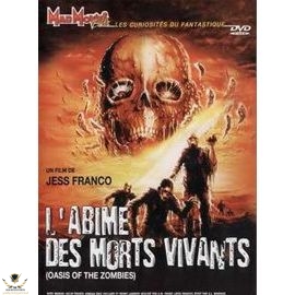 l-abime-des-morts-vivants-de-lucio-fulci-dvd-zone-2-850678867_ML.jpg