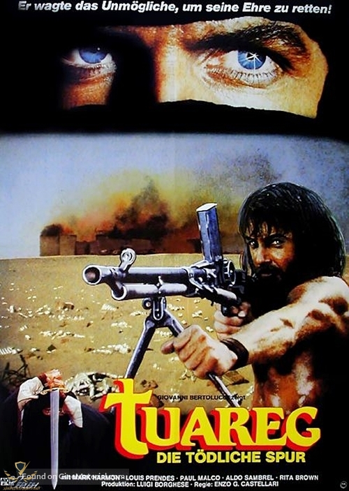 tuareg-il-guerriero-del-deserto-german-movie-poster.jpg