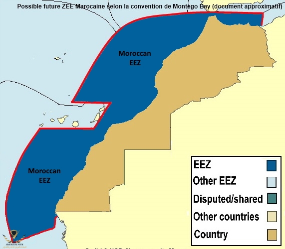 W-SAHARA_EEZ.jpg