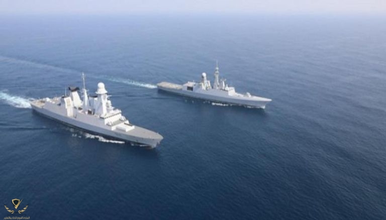 79-201919-nautical-saudi-french-exercise_700x400[1].jpg