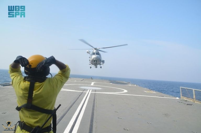 79-201920-nautical-saudi-french-exercise-2[1].jpeg