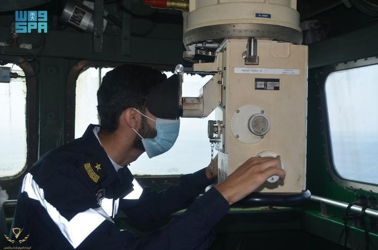 79-201920-nautical-saudi-french-exercise-3[1].jpeg