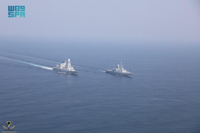 79-201921-nautical-saudi-french-exercise-4[1].jpeg