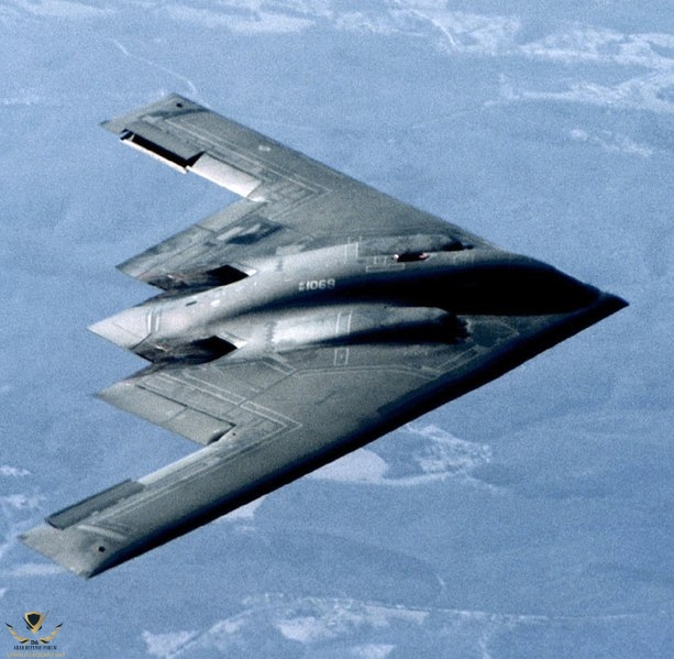 613px-USAF_B-2_Spirit.jpg