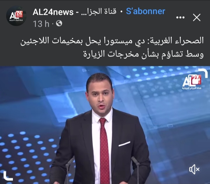 Screenshot_20220116-125343_Facebook.jpg