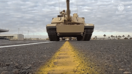 ezgif-2-978b81fe7c.gif