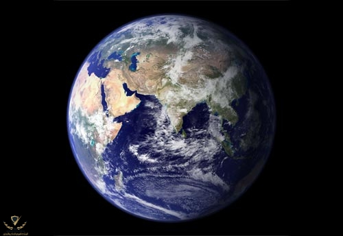 globe.jpg