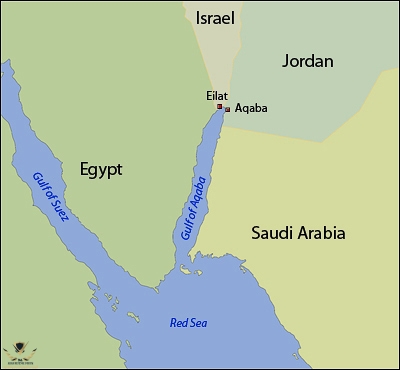 port-gulf-of-aqaba-map.jpg