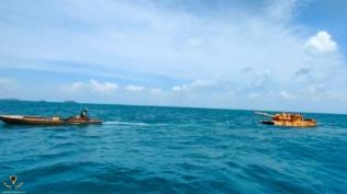 20211229165535 (1).jpg