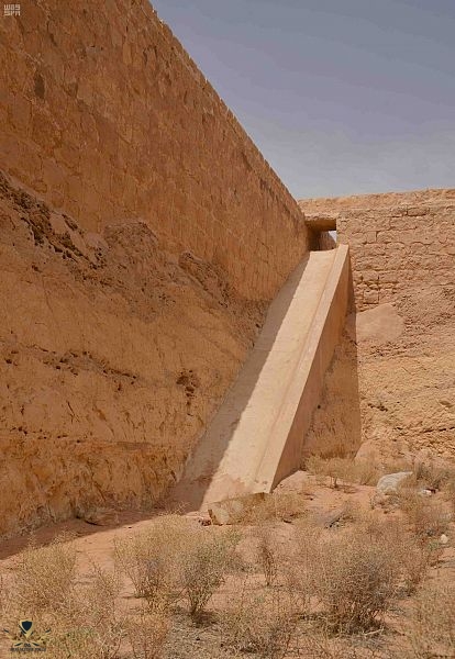 صورة-2-درب-زبيدة.jpg