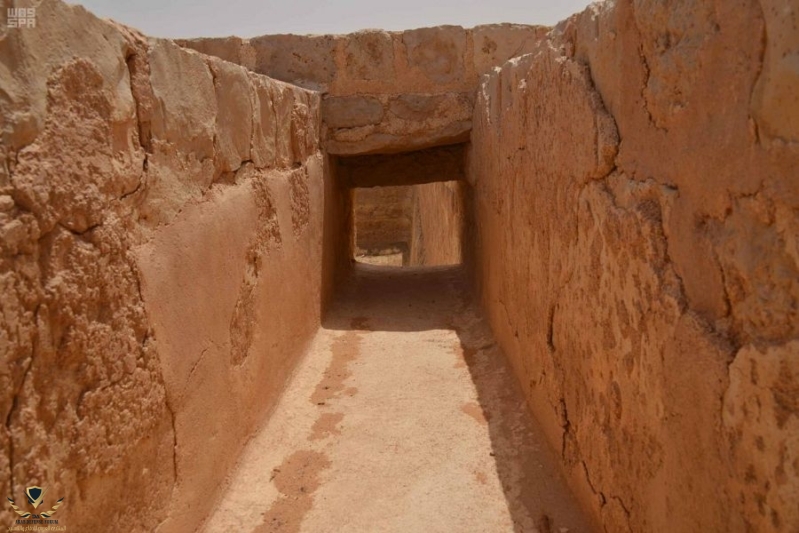 درب-زبيدة-طريق-الحج-والتجارة-عبر-الحدود-الشمالية5-799x533.jpg