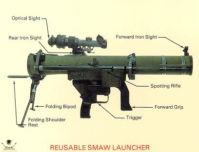 smaw-c1 (1).jpg