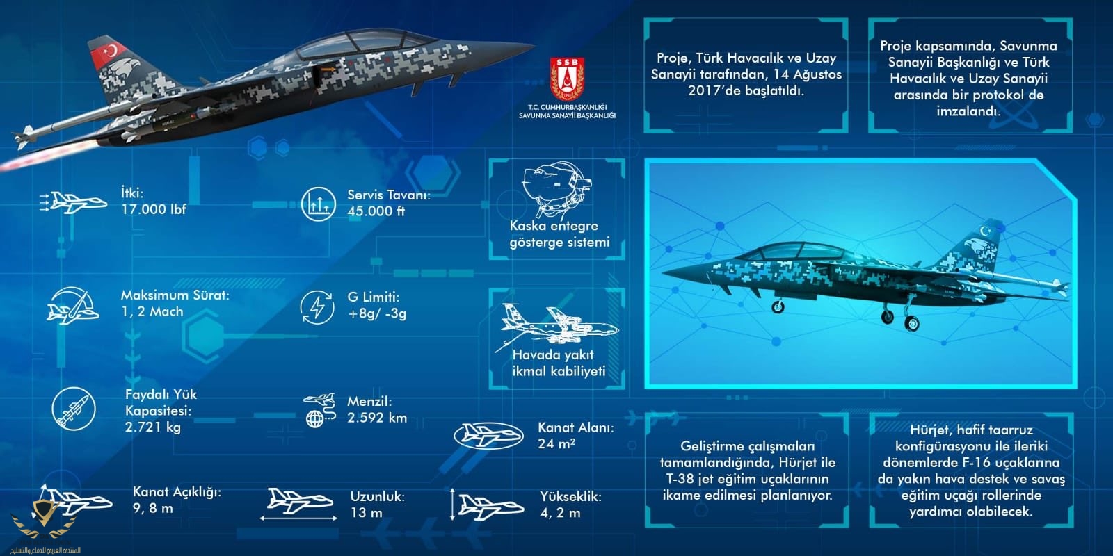 f6.jpg