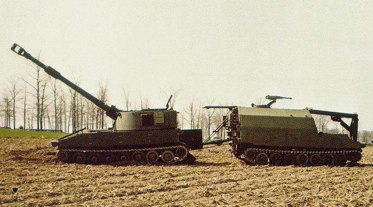 m109a2-faasv-1.jpg