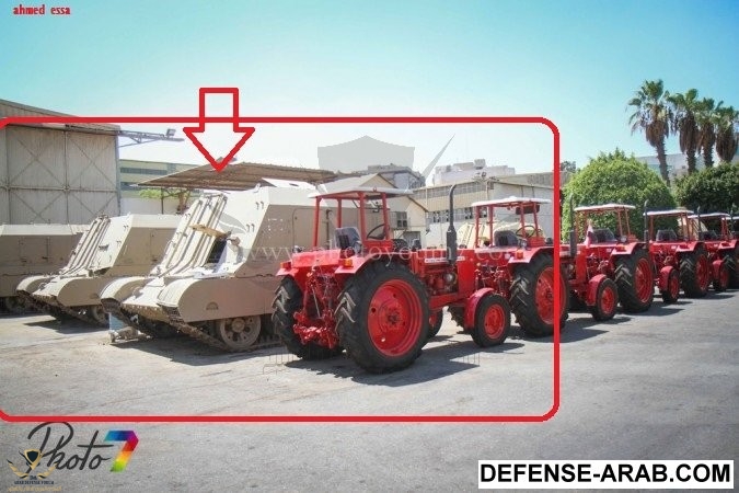 12-675x450.jpg