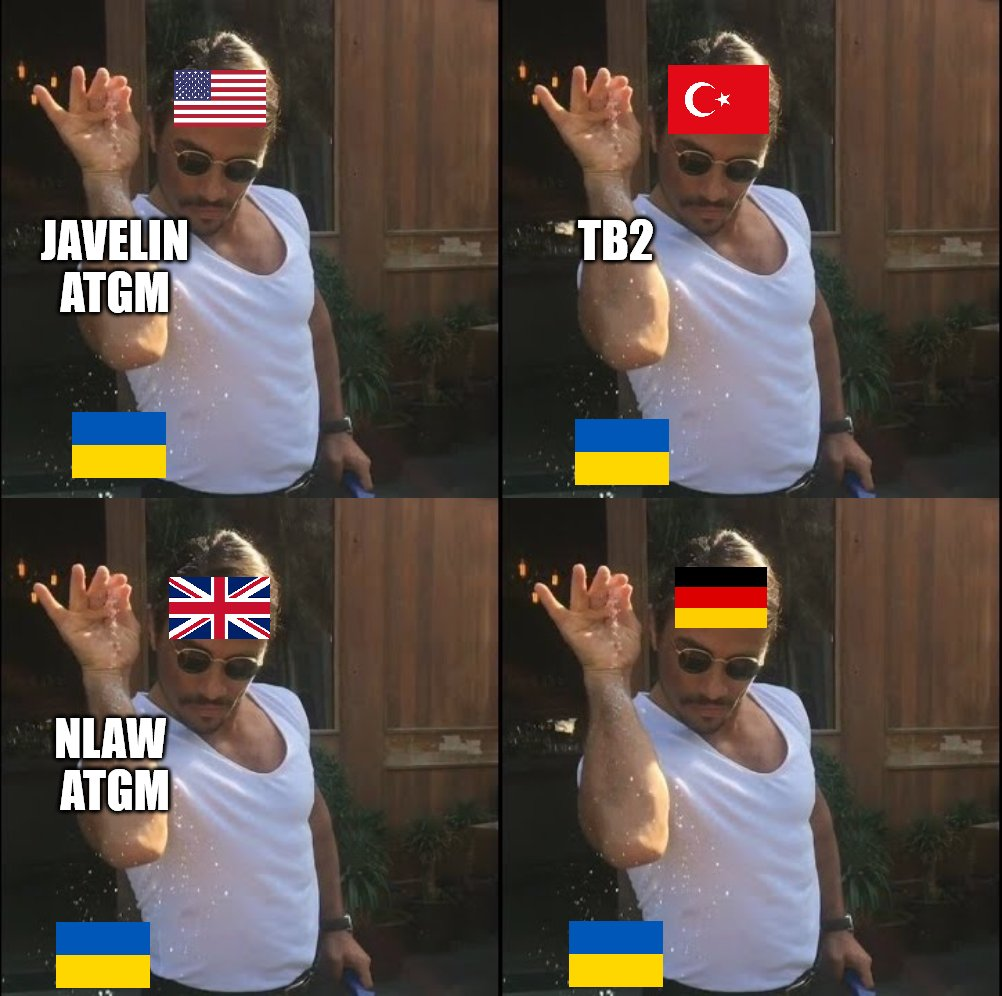 1642615349176.png