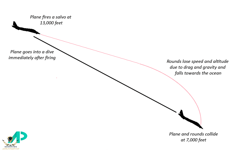 f11-tiger-shot-itself4.png