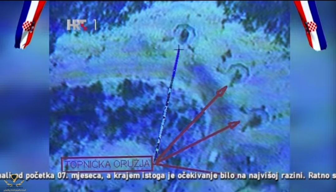 Screenshot_20220120-223519_Gallery.jpg