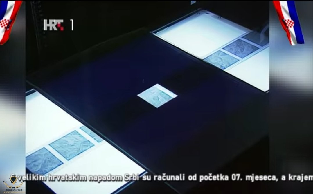 Screenshot_20220120-223601_Gallery.jpg