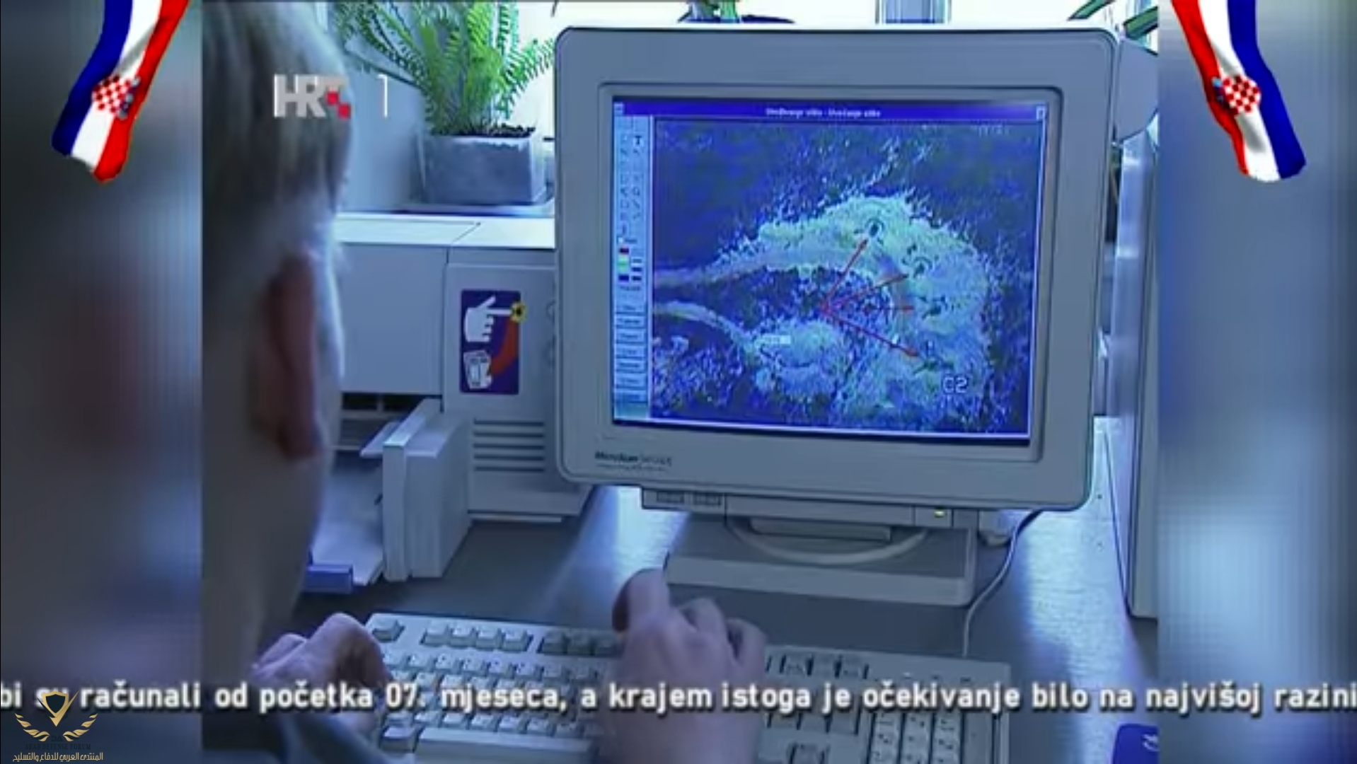Screenshot_20220120-224807_YouTube.jpg