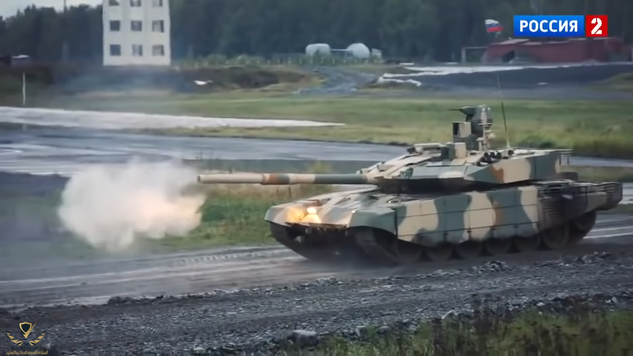 T-90MS firing on the move - YouTube (4).png