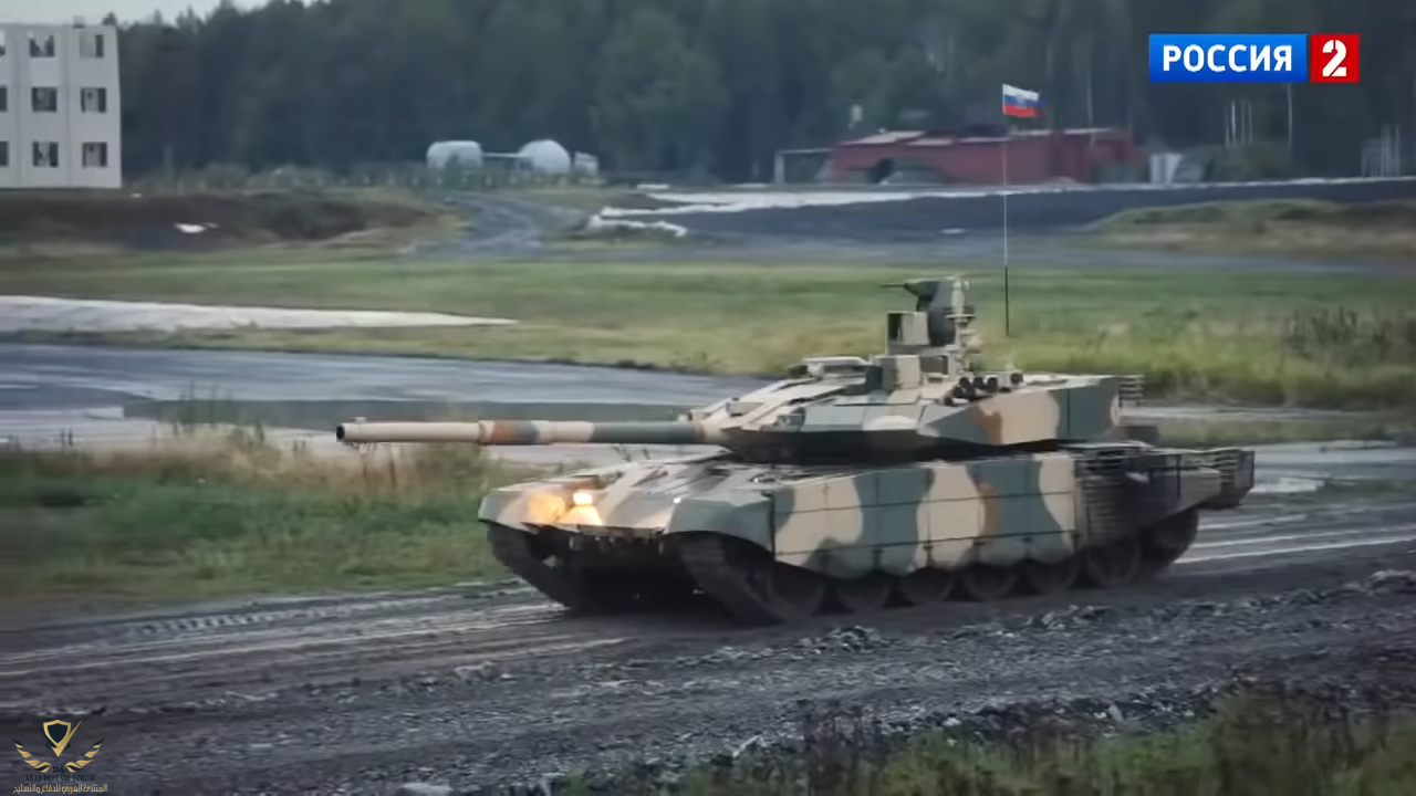 T-90MS firing on the move - YouTube (3).png