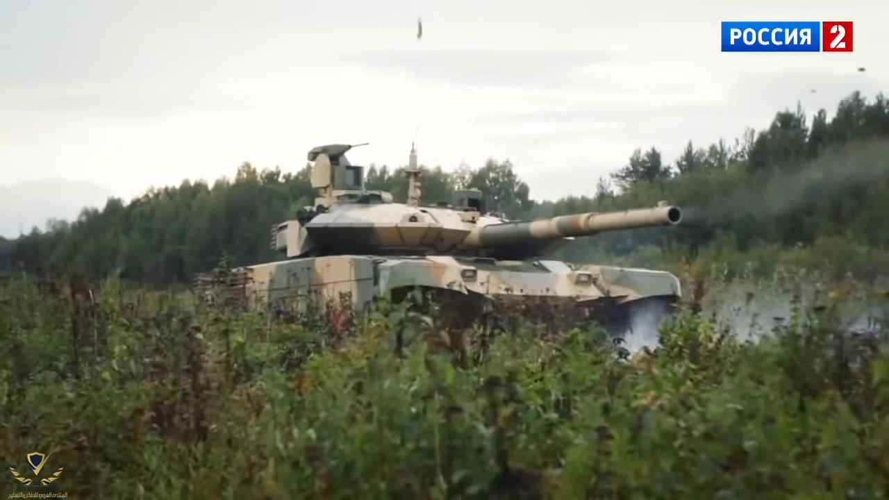 T-90MS firing on the move - YouTube (7).png