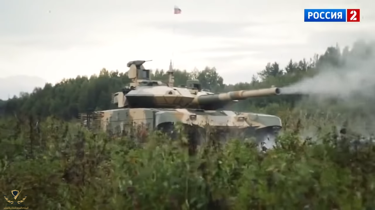 T-90MS firing on the move - YouTube (6).png