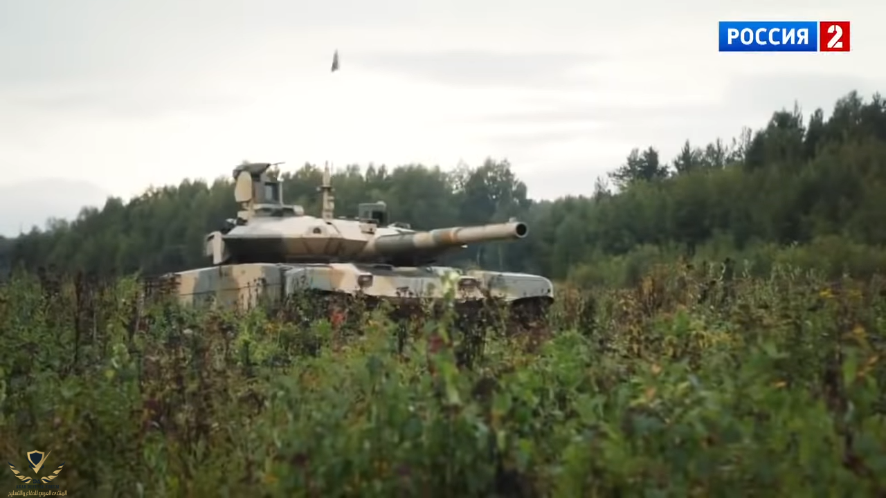 T-90MS firing on the move - YouTube (5).png