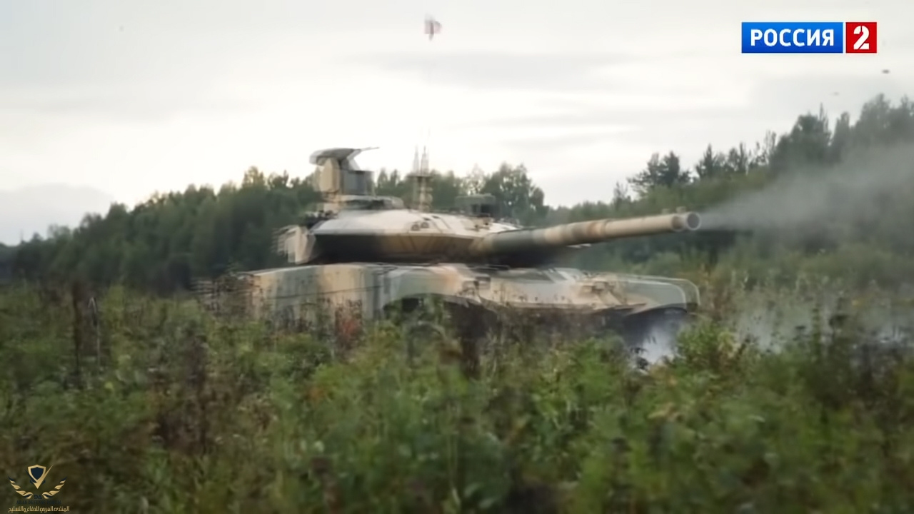 T-90MS firing on the move - YouTube.jpg