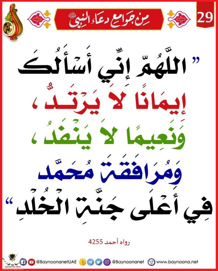 1642757669315.png