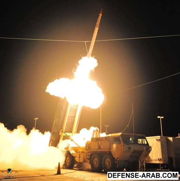 THAAD-missile-launch.jpg