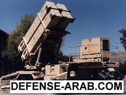 THAAD4.jpg