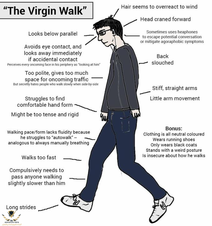 FIq8AHMXsAUB3I7.png