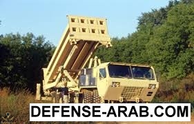 THAAD1.jpg