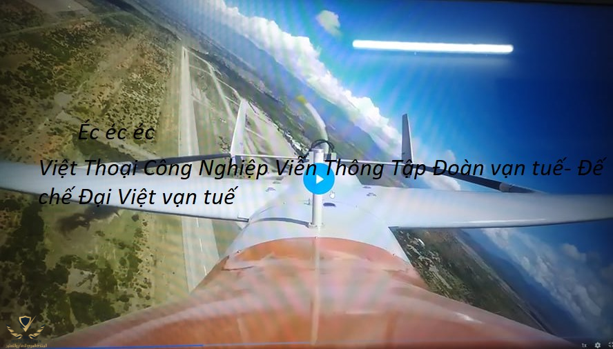 1642780534193.png