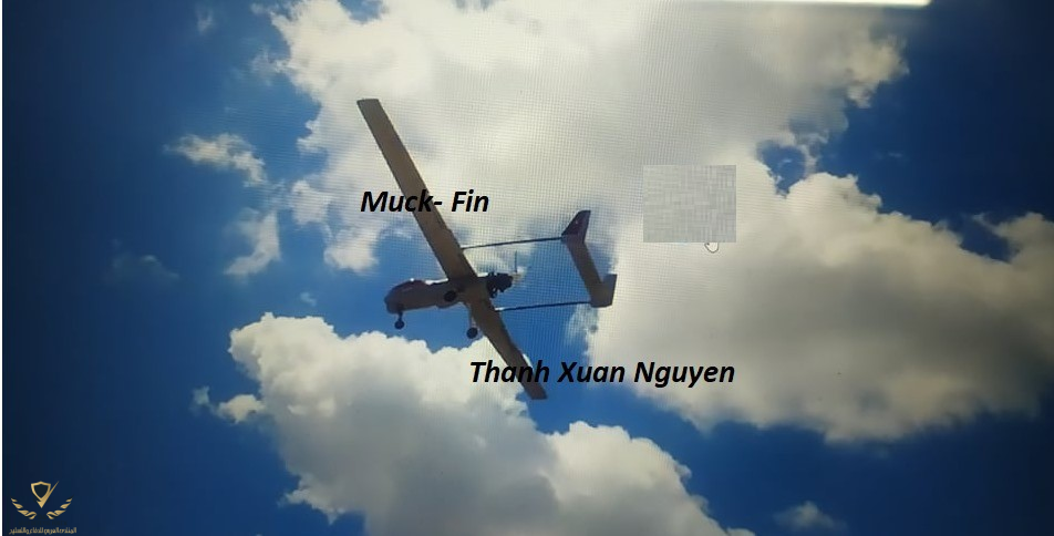 1642780546526.png